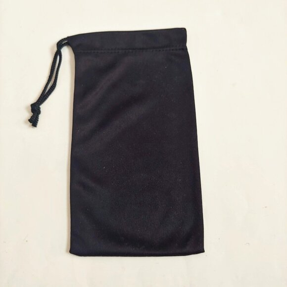 NWT Vintage 90's Lady Small Dia-Cut Bi-Focal Reading Sunglasses +3.25 (Brown) - Picture 4 of 4